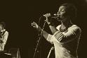 Evry Daily Photo - Concert Ebena a Grigny 102